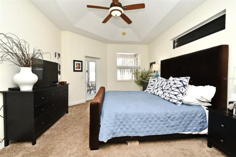 Villa ou maison à vendre à Chuluota, Floride: 5 chambres, 275.27 m2 № 1791597 - photo 26