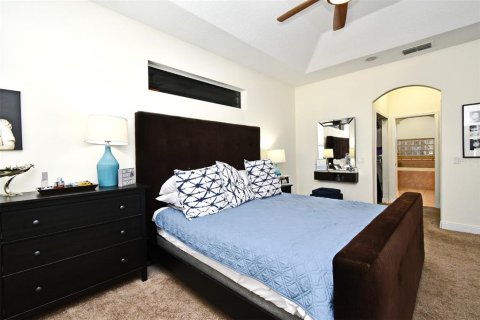 Villa ou maison à vendre à Chuluota, Floride: 5 chambres, 275.27 m2 № 1791597 - photo 28