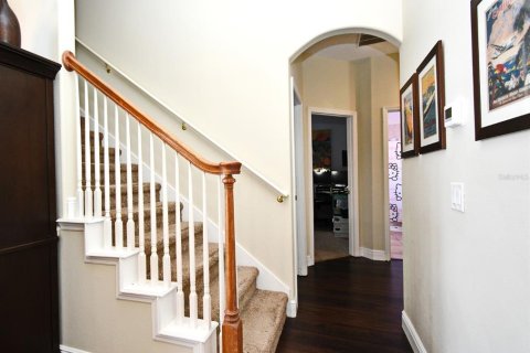Villa ou maison à vendre à Chuluota, Floride: 5 chambres, 275.27 m2 № 1791597 - photo 10