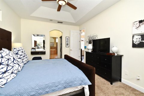 Villa ou maison à vendre à Chuluota, Floride: 5 chambres, 275.27 m2 № 1791597 - photo 29