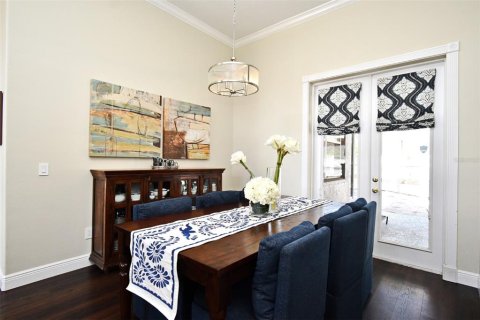 Villa ou maison à vendre à Chuluota, Floride: 5 chambres, 275.27 m2 № 1791597 - photo 7