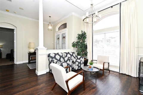 Villa ou maison à vendre à Chuluota, Floride: 5 chambres, 275.27 m2 № 1791597 - photo 9