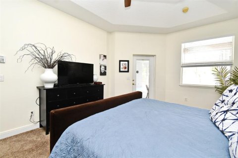 Villa ou maison à vendre à Chuluota, Floride: 5 chambres, 275.27 m2 № 1791597 - photo 30