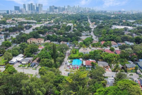 Terrain à vendre à Miami, Floride № 1926869 - photo 8