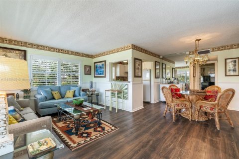 Condo in Deerfield Beach, Florida, 1 bedroom  № 1865625 - photo 8
