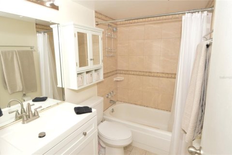 Copropriété à louer à Largo, Floride: 1 chambre, 69.4 m2 № 2234094 - photo 22
