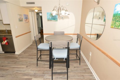 Copropriété à louer à Largo, Floride: 1 chambre, 69.4 m2 № 2234094 - photo 12
