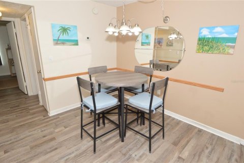 Copropriété à louer à Largo, Floride: 1 chambre, 69.4 m2 № 2234094 - photo 11