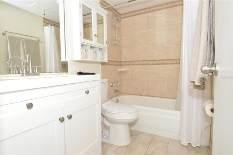 Copropriété à louer à Largo, Floride: 1 chambre, 69.4 m2 № 2234094 - photo 24
