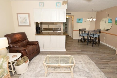 Copropriété à louer à Largo, Floride: 1 chambre, 69.4 m2 № 2234094 - photo 20