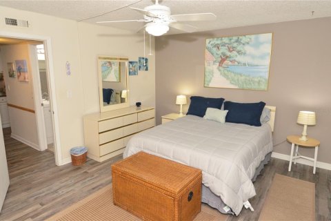 Copropriété à louer à Largo, Floride: 1 chambre, 69.4 m2 № 2234094 - photo 29