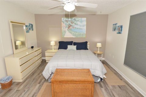 Copropriété à louer à Largo, Floride: 1 chambre, 69.4 m2 № 2234094 - photo 30