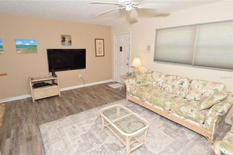 Copropriété à louer à Largo, Floride: 1 chambre, 69.4 m2 № 2234094 - photo 17