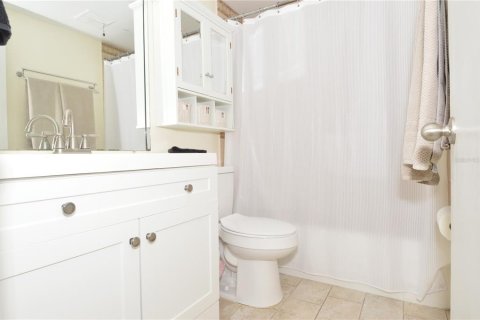 Copropriété à louer à Largo, Floride: 1 chambre, 69.4 m2 № 2234094 - photo 23