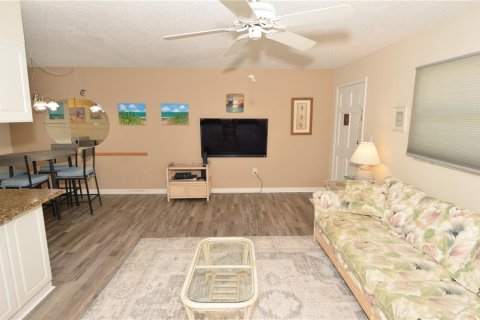 Copropriété à louer à Largo, Floride: 1 chambre, 69.4 m2 № 2234094 - photo 18
