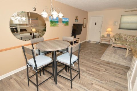 Copropriété à louer à Largo, Floride: 1 chambre, 69.4 m2 № 2234094 - photo 13