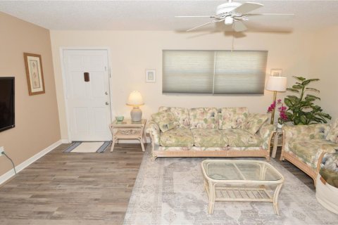 Copropriété à louer à Largo, Floride: 1 chambre, 69.4 m2 № 2234094 - photo 14