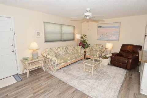 Copropriété à louer à Largo, Floride: 1 chambre, 69.4 m2 № 2234094 - photo 15