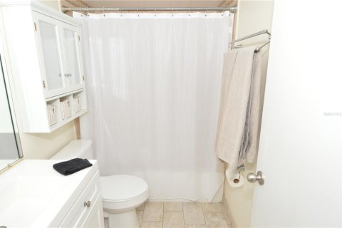 Copropriété à louer à Largo, Floride: 1 chambre, 69.4 m2 № 2234094 - photo 25