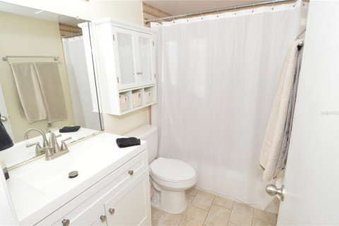 Copropriété à louer à Largo, Floride: 1 chambre, 69.4 m2 № 2234094 - photo 21