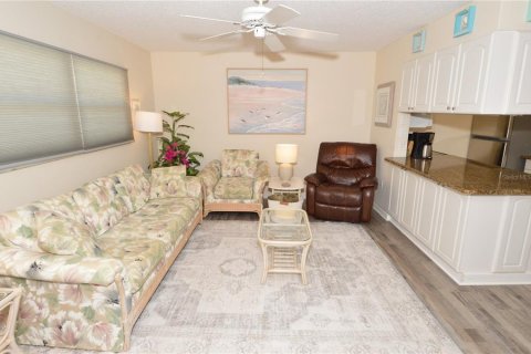 Copropriété à louer à Largo, Floride: 1 chambre, 69.4 m2 № 2234094 - photo 16