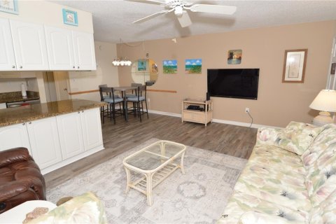 Copropriété à louer à Largo, Floride: 1 chambre, 69.4 m2 № 2234094 - photo 19
