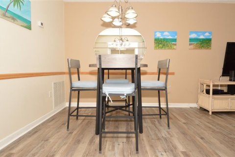 Copropriété à louer à Largo, Floride: 1 chambre, 69.4 m2 № 2234094 - photo 10