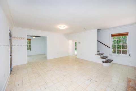 Снять в аренду виллу или дом в Майами, Флорида 2 спальни, 139.45м2, № 1942632 - фото 11