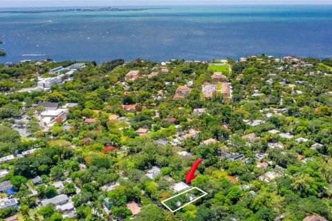 Снять в аренду виллу или дом в Майами, Флорида 2 спальни, 139.45м2, № 1942632 - фото 4