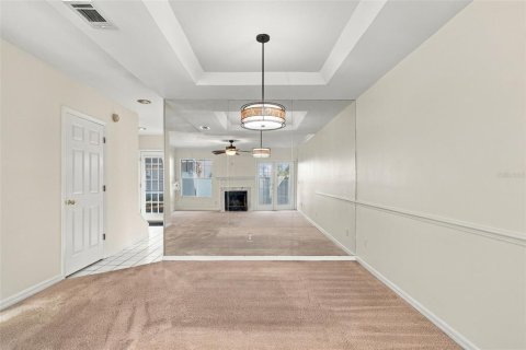 Condo in Tampa, Florida, 2 bedrooms  № 2419639 - photo 11