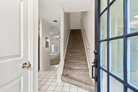 Condo in Tampa, Florida, 2 bedrooms  № 2419639 - photo 7