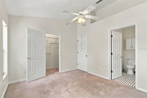 Condo in Tampa, Florida, 2 bedrooms  № 2419639 - photo 24
