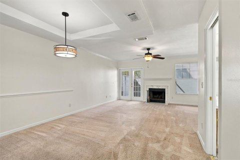 Condo in Tampa, Florida, 2 bedrooms  № 2419639 - photo 8