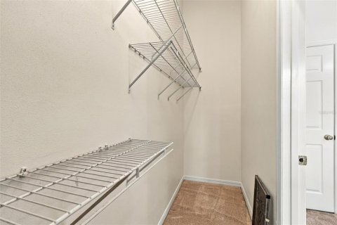 Condo in Tampa, Florida, 2 bedrooms  № 2419639 - photo 25