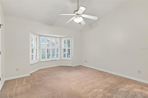 Condo in Tampa, Florida, 2 bedrooms  № 2419639 - photo 27