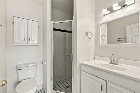 Condo in Tampa, Florida, 2 bedrooms  № 2419639 - photo 29