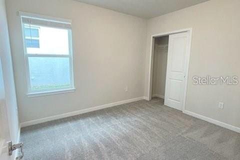 Casa en alquiler en Davenport, Florida, 4 dormitorios, 146.79 m2 № 1835378 - foto 9