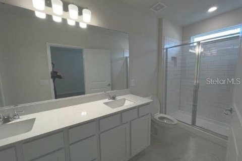 Casa en alquiler en Davenport, Florida, 4 dormitorios, 146.79 m2 № 1835378 - foto 6