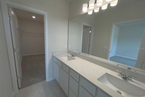 Casa en alquiler en Davenport, Florida, 4 dormitorios, 146.79 m2 № 1835378 - foto 5