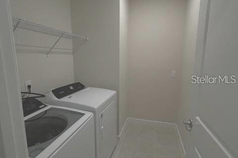 Casa en alquiler en Davenport, Florida, 4 dormitorios, 146.79 m2 № 1835378 - foto 11