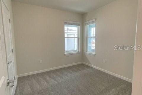 Casa en alquiler en Davenport, Florida, 4 dormitorios, 146.79 m2 № 1835378 - foto 10