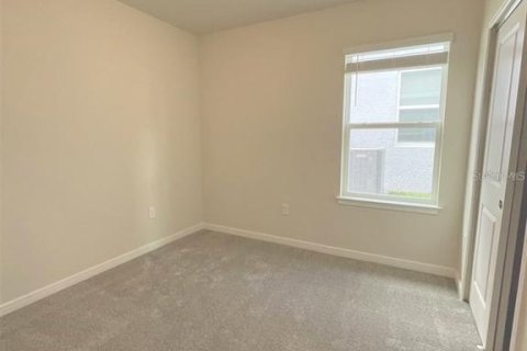 Casa en alquiler en Davenport, Florida, 4 dormitorios, 146.79 m2 № 1835378 - foto 7