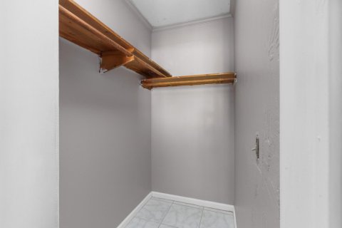 Casa en alquiler en Boynton Beach, Florida, 3 dormitorios, 113.15 m2 № 1225761 - foto 1