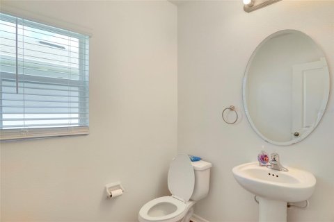 Casa en venta en Clermont, Florida, 4 dormitorios, 208.1 m2 № 2238934 - foto 3