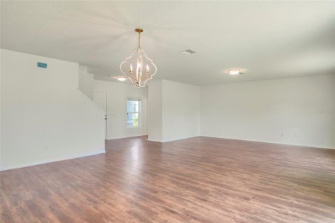 Casa en venta en Clermont, Florida, 4 dormitorios, 208.1 m2 № 2238934 - foto 4