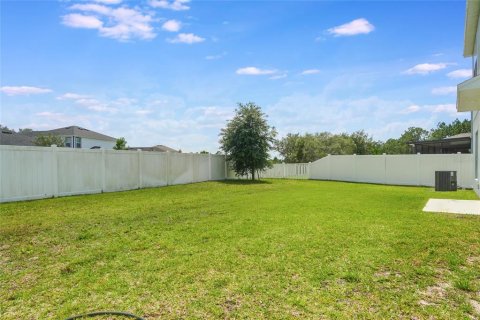Casa en venta en Clermont, Florida, 4 dormitorios, 208.1 m2 № 2238934 - foto 28