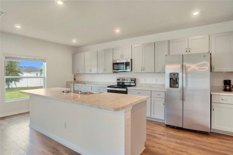 Casa en venta en Clermont, Florida, 4 dormitorios, 208.1 m2 № 2238934 - foto 8