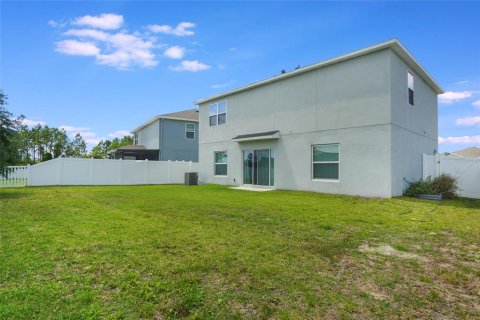 Casa en venta en Clermont, Florida, 4 dormitorios, 208.1 m2 № 2238934 - foto 29