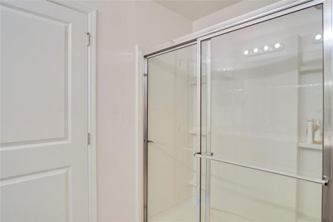Casa en venta en Clermont, Florida, 4 dormitorios, 208.1 m2 № 2238934 - foto 24