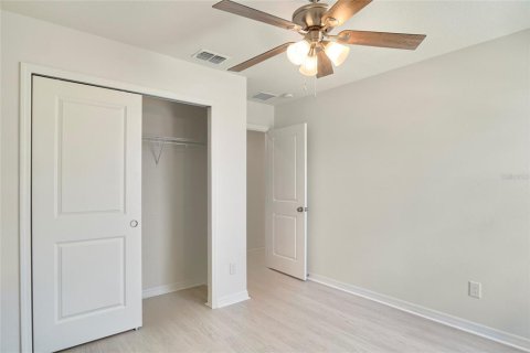 Casa en venta en Clermont, Florida, 4 dormitorios, 208.1 m2 № 2238934 - foto 14